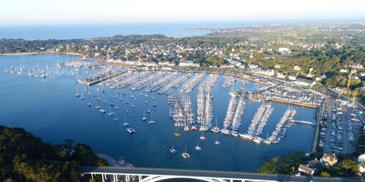 Voile : La DRHEAM-CUP 2020 s’élancera le 19 juillet